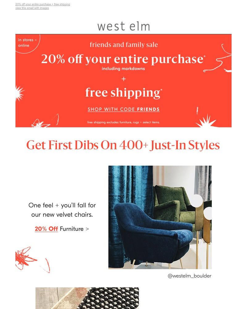 Screenshot of email with subject /media/emails/at-your-store-everythings-on-sale-including-400-new-arrivals-cropped-e2a5b3bf.jpg