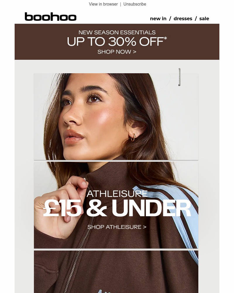 Screenshot of email with subject /media/emails/athleisure-15-and-under-f49a88-cropped-1f531d53.jpg