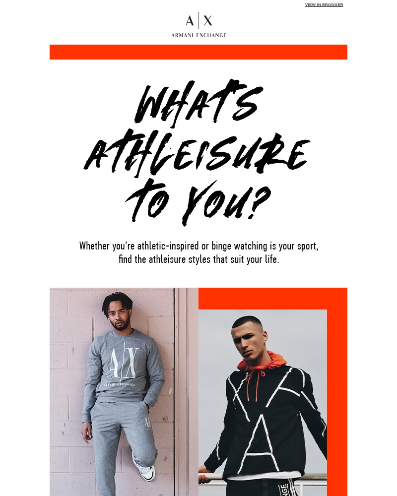 Screenshot of email with subject /media/emails/athleisure-at-your-own-pace-cropped-73932d77.jpg