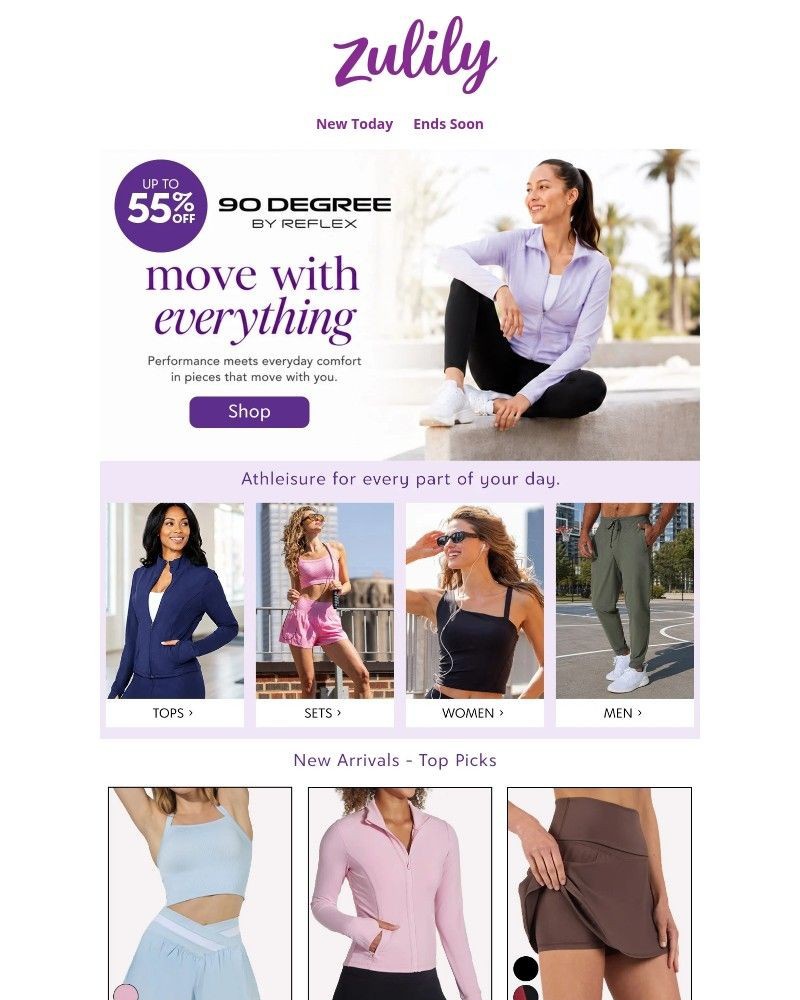 Screenshot of email with subject /media/emails/athleisure-for-every-part-of-your-day-a9cc76-cropped-bc4162fb.jpg