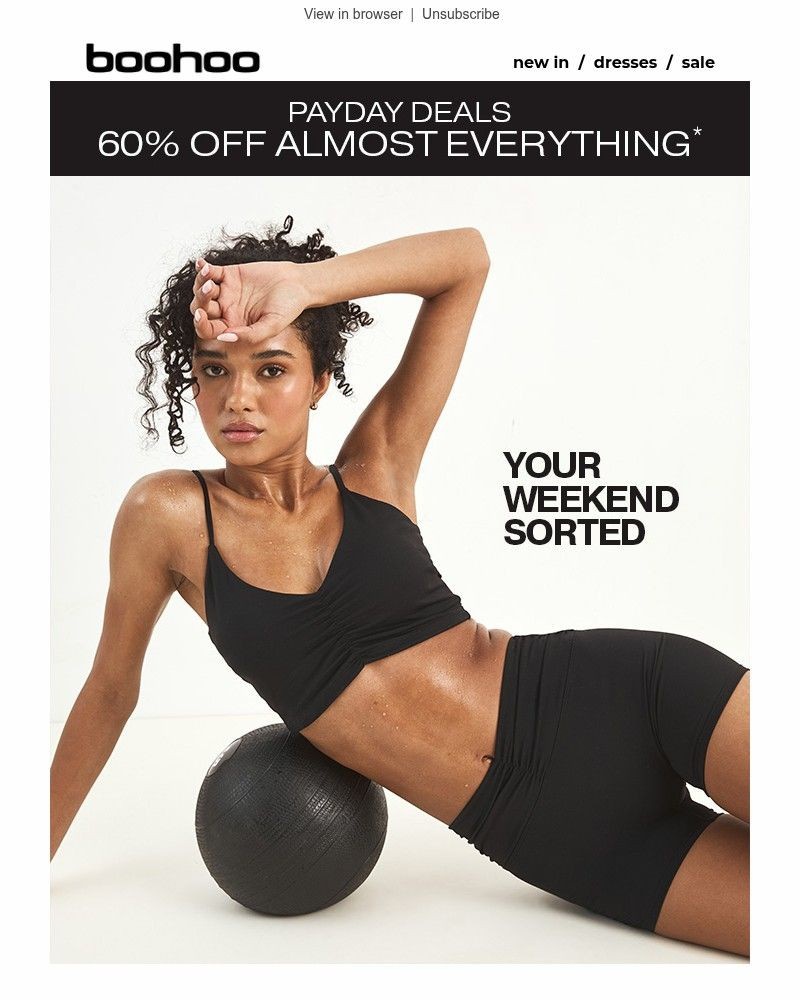 Screenshot of email with subject /media/emails/athleisure-from-14-7562bf-cropped-ab2045aa.jpg