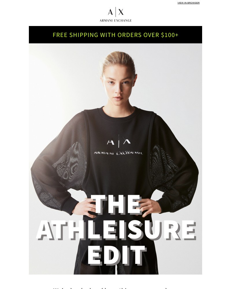 Screenshot of email with subject /media/emails/athleisure-style-in-motion-606b88-cropped-6fe19d40.jpg