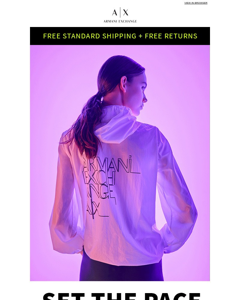 Screenshot of email with subject /media/emails/athleisure-styles-right-this-way-a3ce63-cropped-9b199e38.jpg