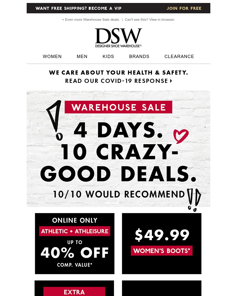 Screenshot of email with subject /media/emails/athletic-athleisure-up-to-40-off-5d50ab-cropped-eaca31a2.jpg