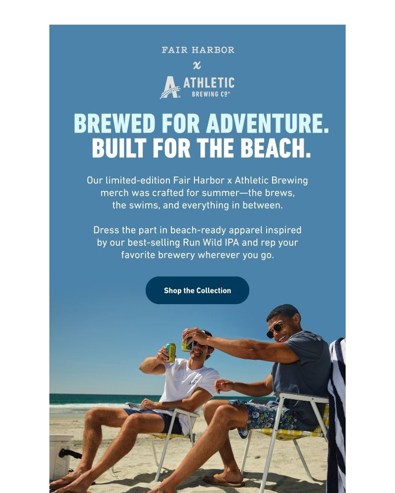 Screenshot of email with subject /media/emails/athletic-brewing-x-fair-harbor-get-it-before-it-sets-sail-0f5f39-cropped-8ea06188.jpg