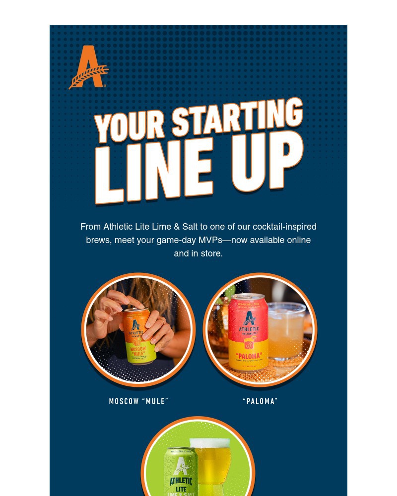 Screenshot of email with subject /media/emails/athletic-knows-ball-a6e0b4-cropped-d1f57a0a.jpg