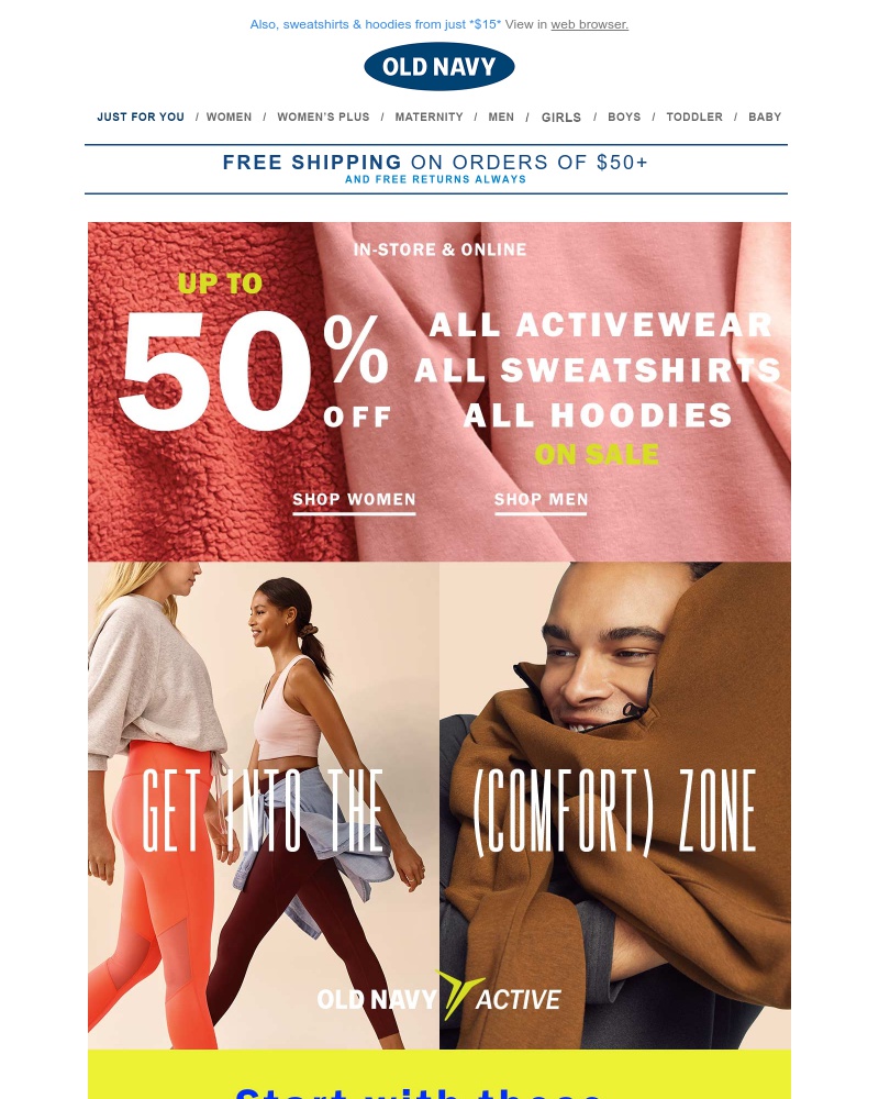 Screenshot of email with subject /media/emails/athletic-leisure-life-and-its-all-on-sale-cropped-8bef0100.jpg
