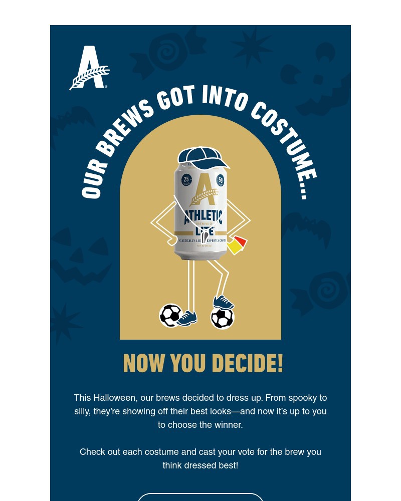 Screenshot of email with subject /media/emails/athletic-lite-showed-up-as-a-ref-classic-d2e79e-cropped-0b46434c.jpg