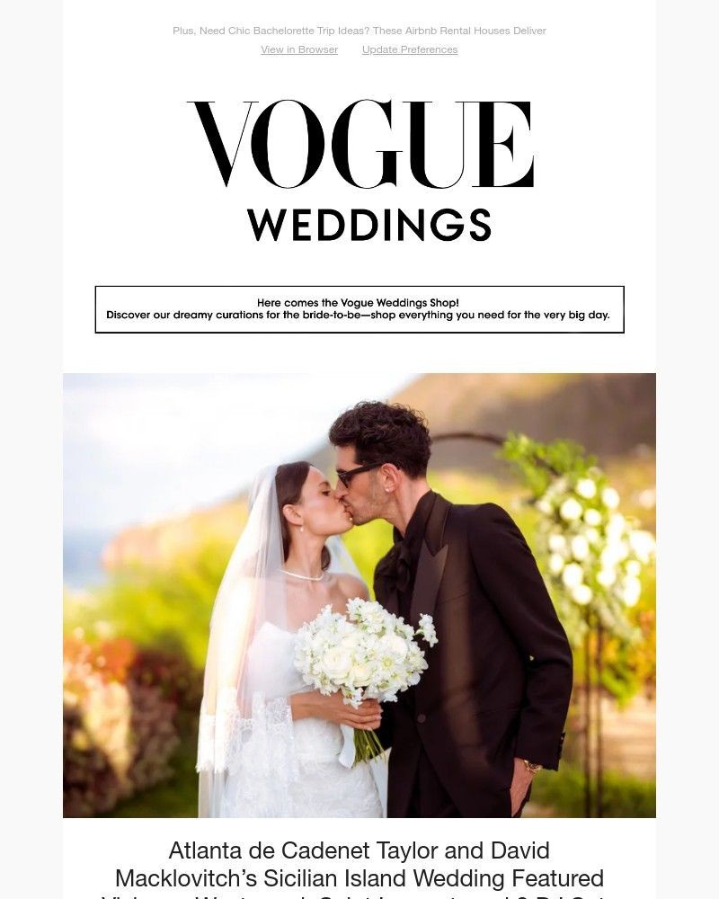 Screenshot of email with subject /media/emails/atlanta-de-cadenet-taylor-and-david-macklovitchs-sicilian-island-wedding-featured_4sTPw3x.jpg
