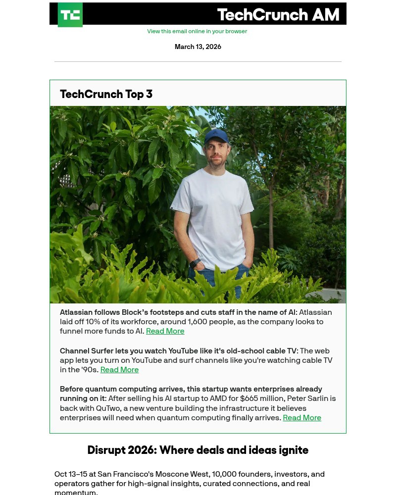 Screenshot of email with subject /media/emails/atlassian-follows-blocks-footsteps-and-cuts-staff-in-the-name-of-ai-8893a8-croppe_DXTvUkk.jpg