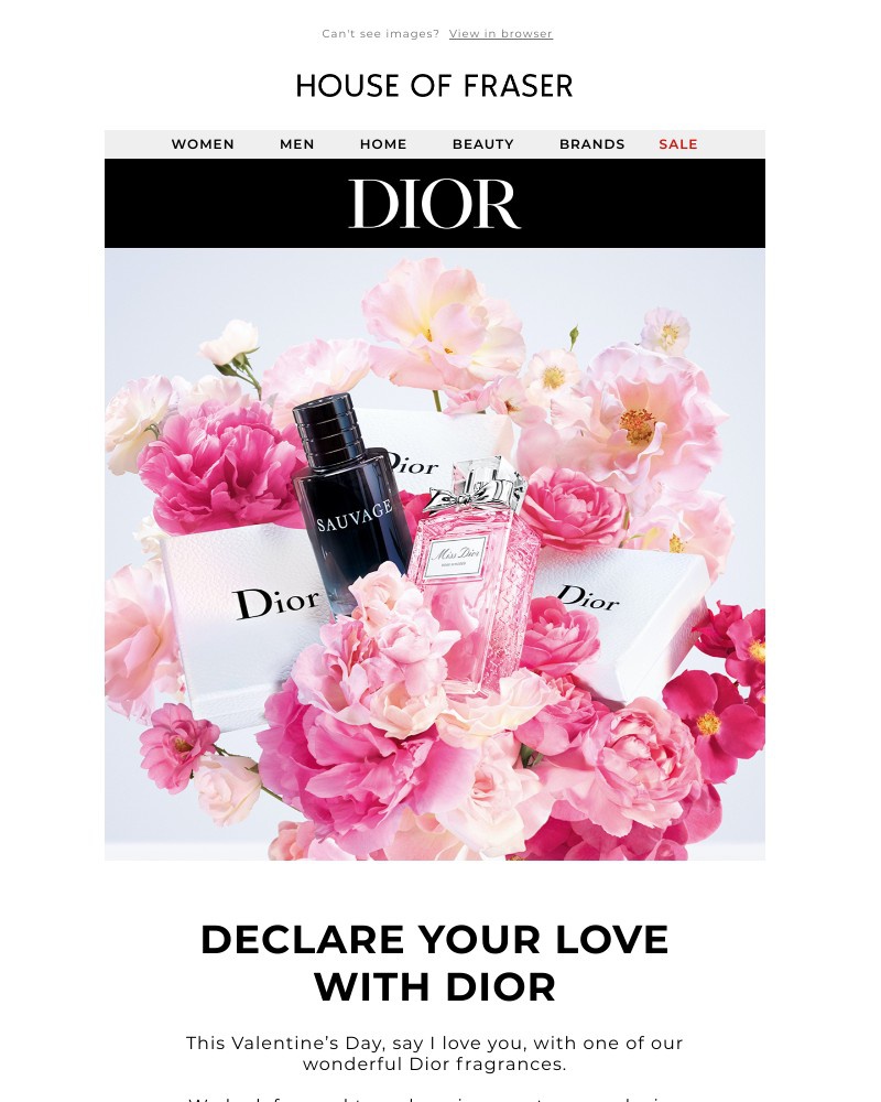 Screenshot of email with subject /media/emails/attend-a-masterclass-with-dior-154a1f-cropped-63c6a707.jpg