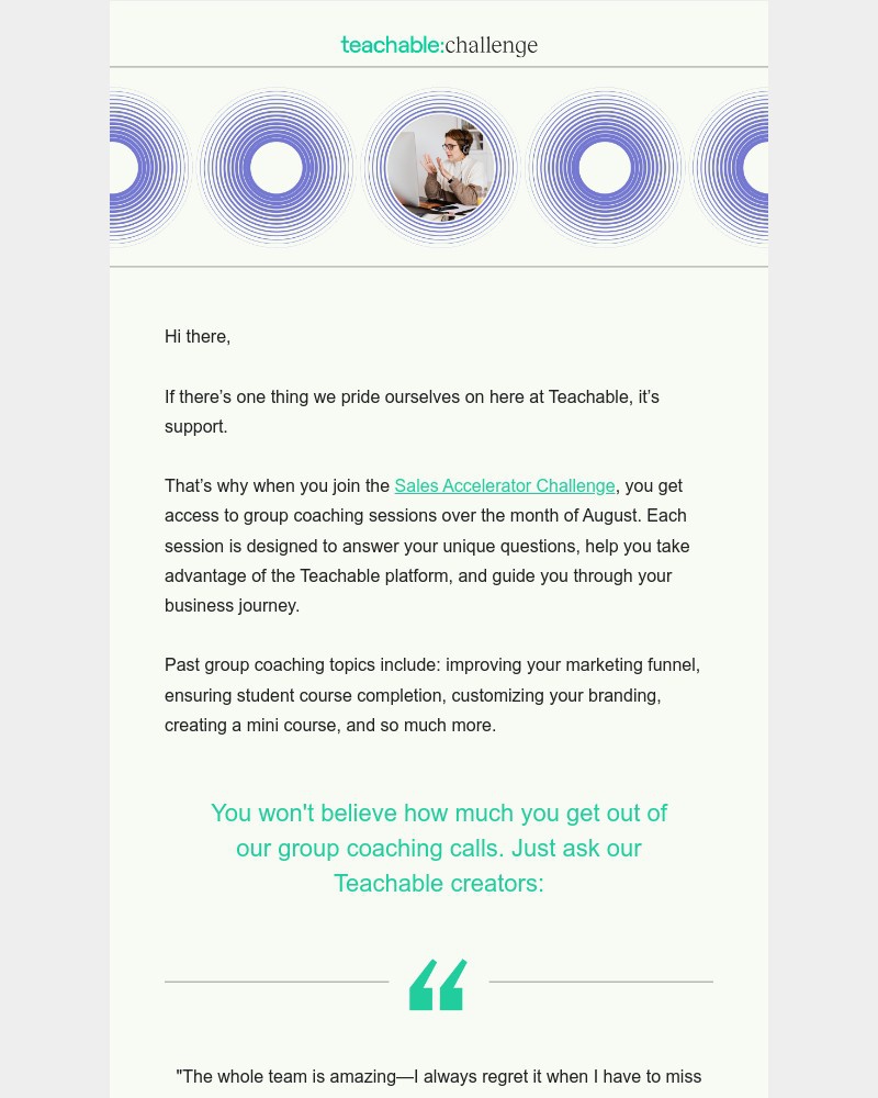 Screenshot of email with subject /media/emails/attend-group-coaching-this-august-71c924-cropped-bdcbd385.jpg