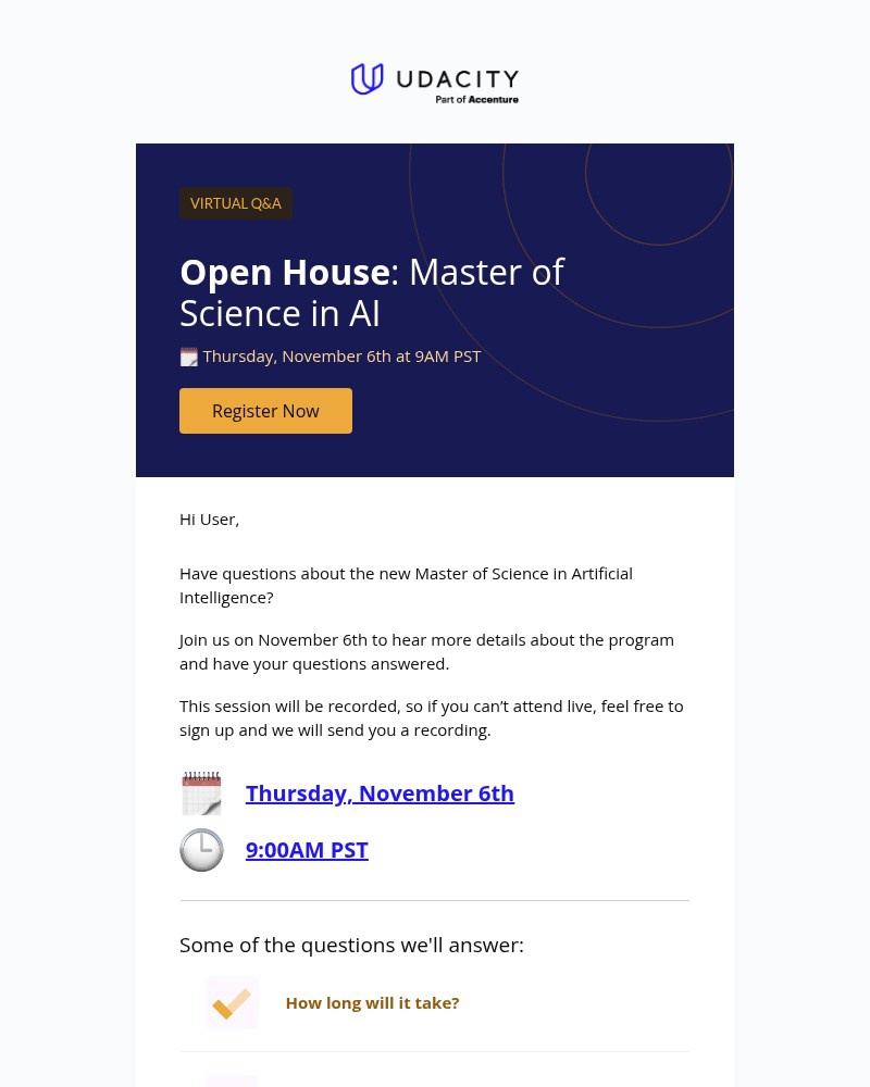 Screenshot of email with subject /media/emails/attend-the-open-house-master-of-science-in-artificial-intelligence-d1f04b-cropped_t8FgXXV.jpg