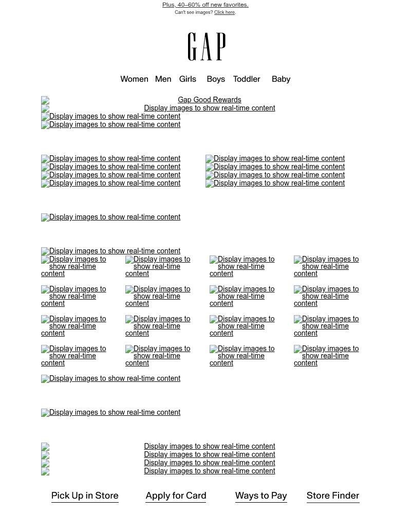 Screenshot of email with subject /media/emails/attention-50-off-summer-essentials-shop-now-134eb7-cropped-b3a8184c.jpg