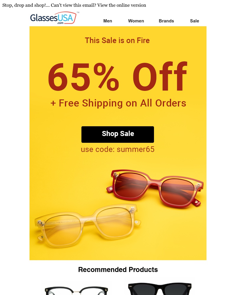Screenshot of email with subject /media/emails/attention-65-off-free-shipping-hurry-ends-soon-cropped-b4bf5153.jpg