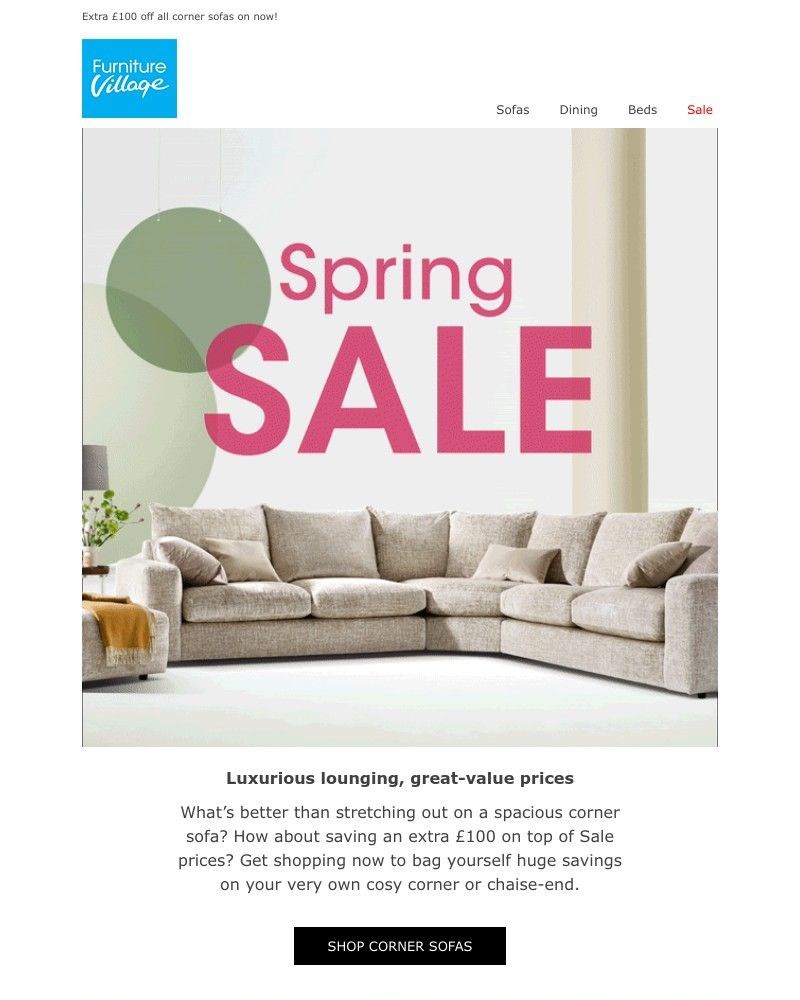 Screenshot of email with subject /media/emails/attention-all-comfort-seekers-769664-cropped-cee9f0d3.jpg