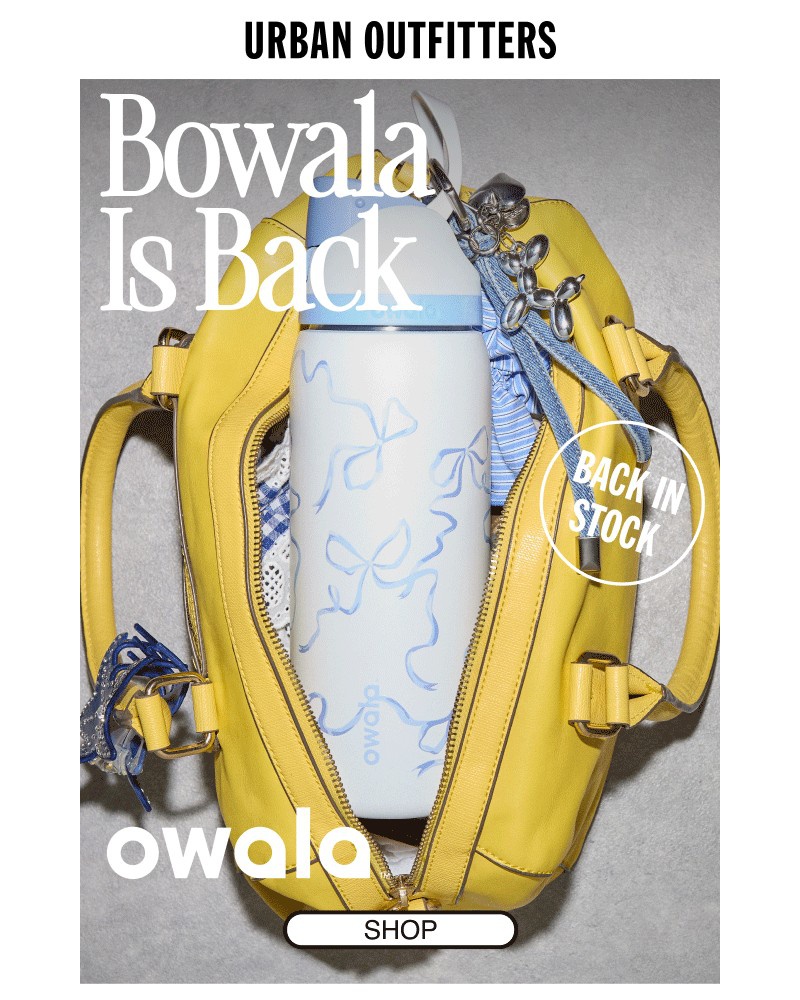 Screenshot of email with subject /media/emails/attention-bowala-is-back-d223a9-cropped-d495a3cd.jpg