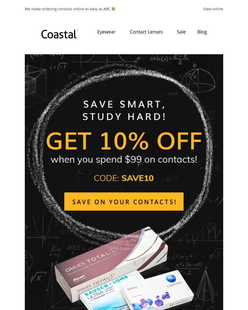 Screenshot of email with subject /media/emails/attention-class-back-to-school-savings-are-in-session-cropped-bfb84090.jpg