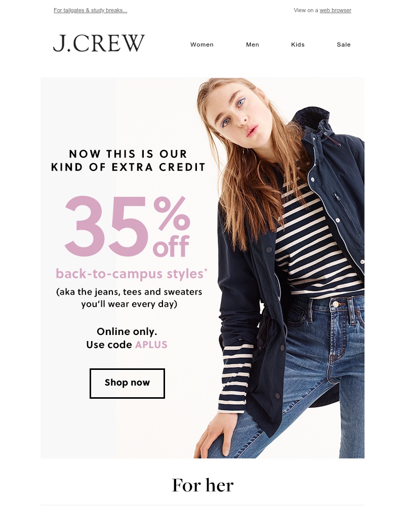 Screenshot of email with subject /media/emails/attention-class-shop-35-off-back-to-campus-styles-cropped-cc80bbee.jpg