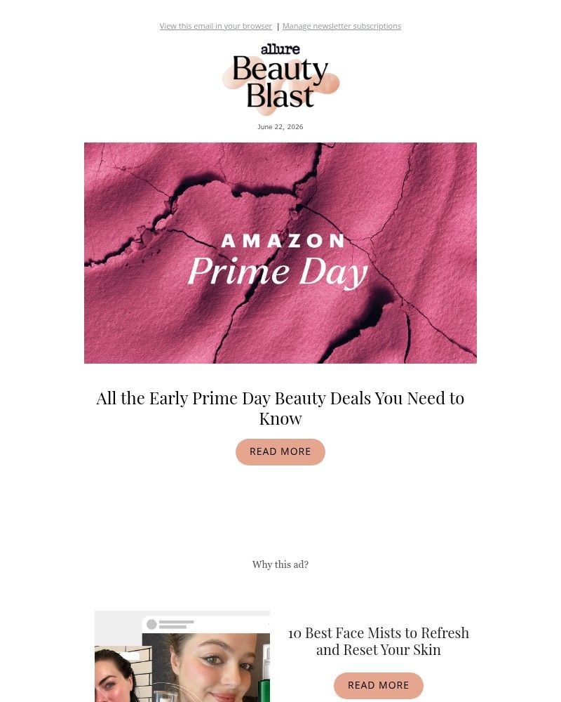 Screenshot of email with subject /media/emails/attention-early-birds-prime-day-beauty-deals-are-rolling-in-fa926e-cropped-c4451b03.jpg
