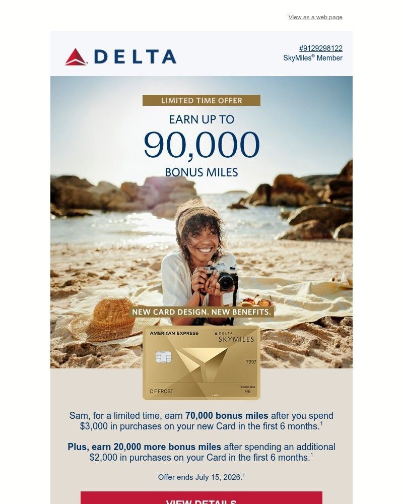 Screenshot of email with subject /media/emails/attention-earn-up-to-90k-bonus-miles-with-this-limited-time-offer-d974e8-cropped-40ae9609.jpg