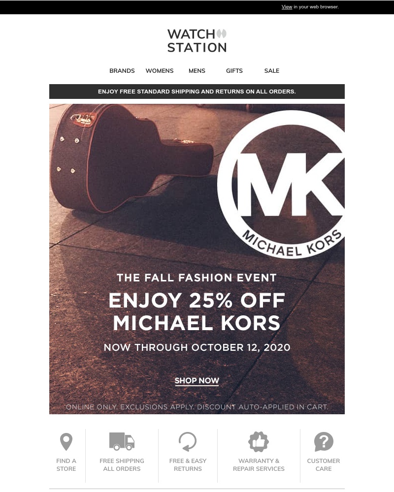 Screenshot of email with subject /media/emails/attention-fashion-lovers-af0a84-cropped-5768ea87.jpg