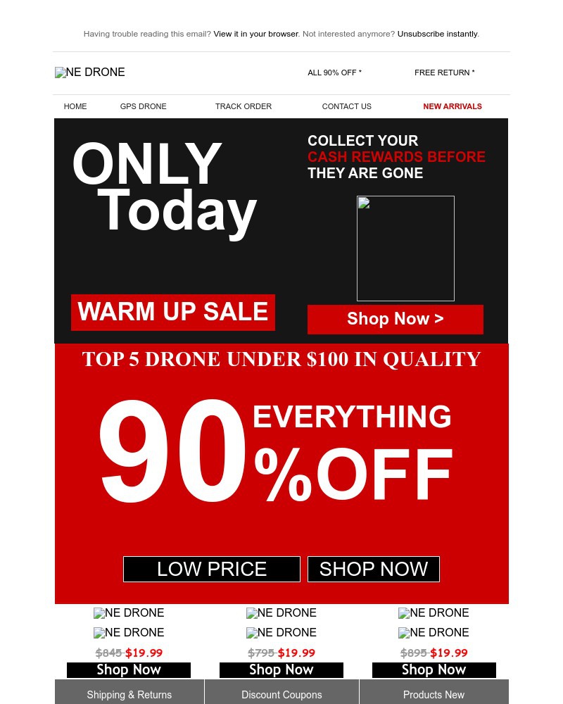 Screenshot of email with subject /media/emails/attention-friday-sale-starts-now-go-go-go-ba5f1d-cropped-543caf50.jpg