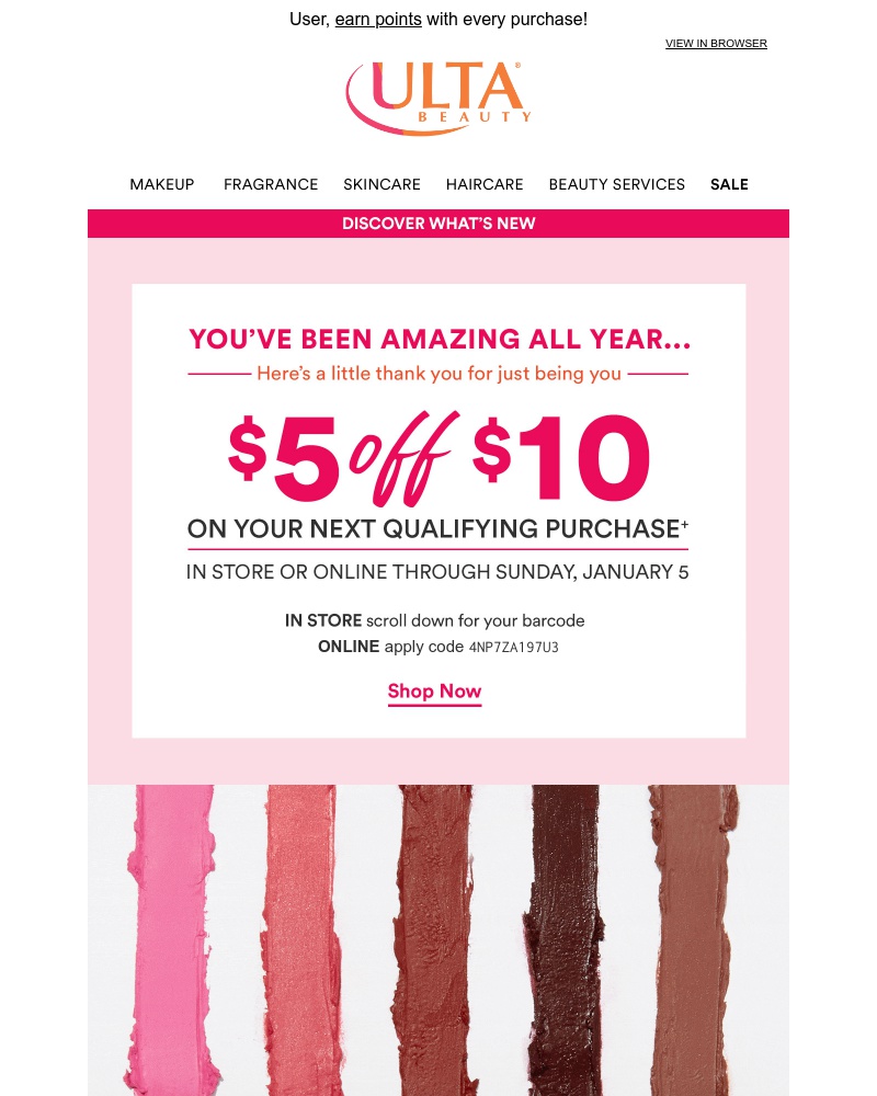 Screenshot of email with subject /media/emails/attention-get-5-off-10-cropped-27776a3d.jpg