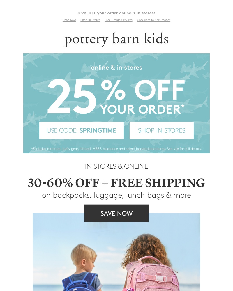 Screenshot of email with subject /media/emails/attention-get-your-storewide-code-up-to-60-off-backpacks-luggage-more-cropped-16a59804.jpg