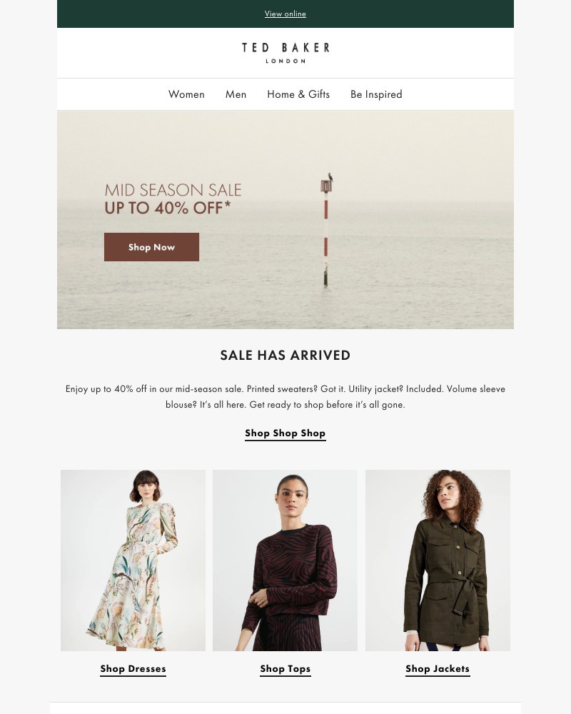Screenshot of email with subject /media/emails/attention-mid-season-sale-has-arrived-886b2b-cropped-591c3ebe.jpg