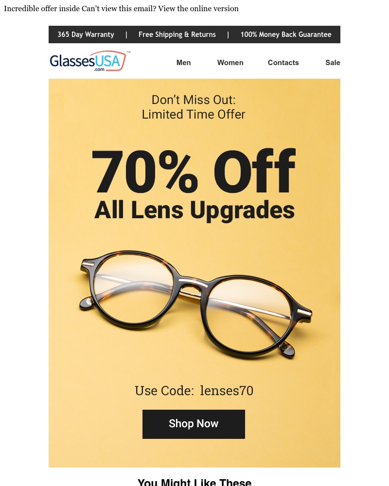 Screenshot of email with subject /media/emails/attention-open-quick-cropped-96d967e6.jpg