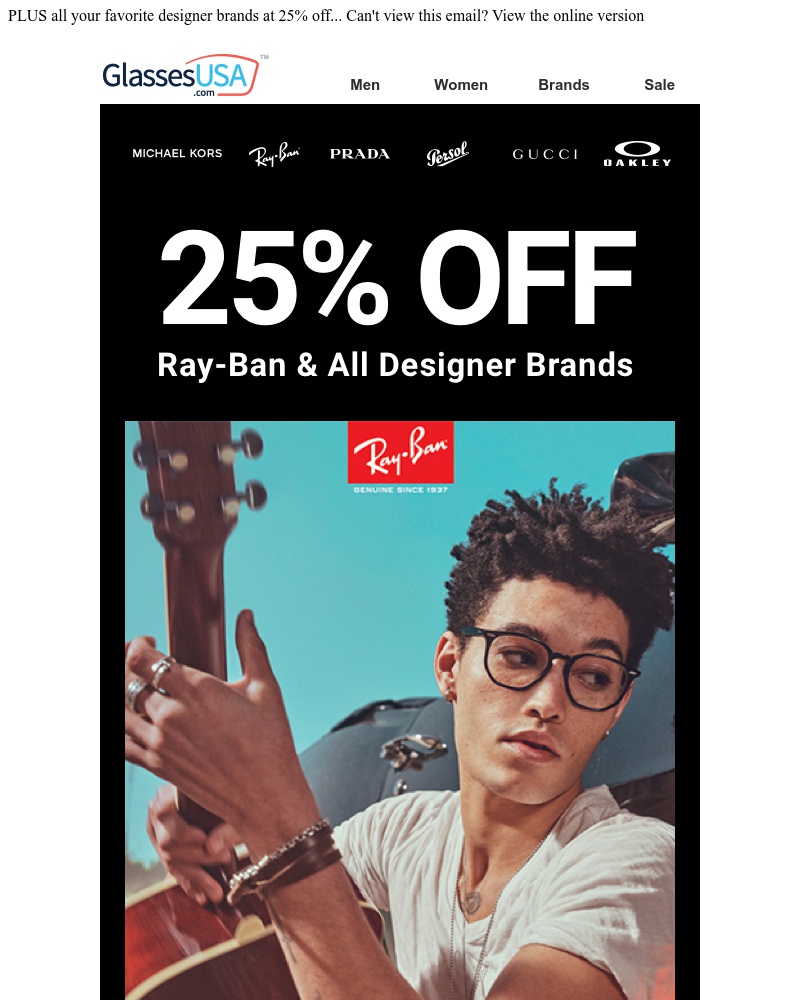 Screenshot of email with subject /media/emails/attention-please-all-ray-bans-are-now-on-sale-cropped-c6db1b7e.jpg