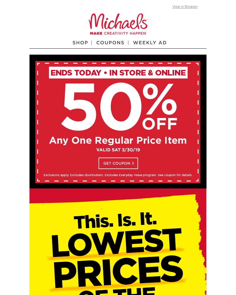 Screenshot of email with subject /media/emails/attention-please-our-lowest-prices-of-the-season-sale-is-happening-now-cropped-54537660.jpg