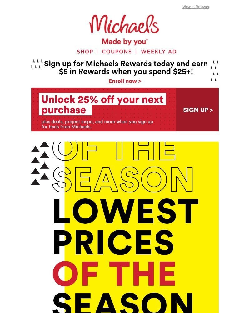 Screenshot of email with subject /media/emails/attention-please-unstoppable-makers-this-sale-is-for-you-a1210b-cropped-97281878.jpg