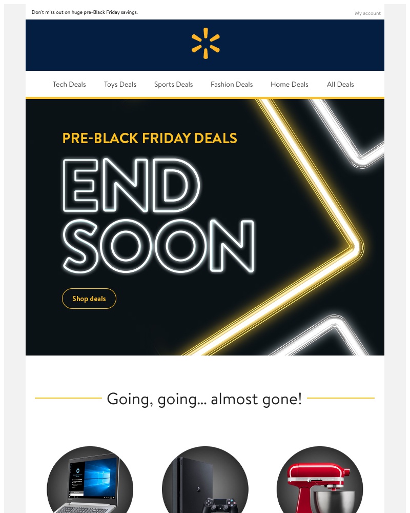 Screenshot of email with subject /media/emails/attention-pre-black-friday-deals-are-ending-soon-cropped-c623e877.jpg