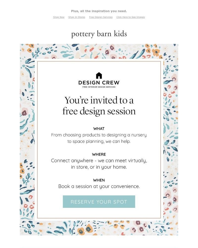 Screenshot of email with subject /media/emails/attention-required-a-free-design-session-is-waiting-for-you-109c5f-cropped-3a1b9e02.jpg