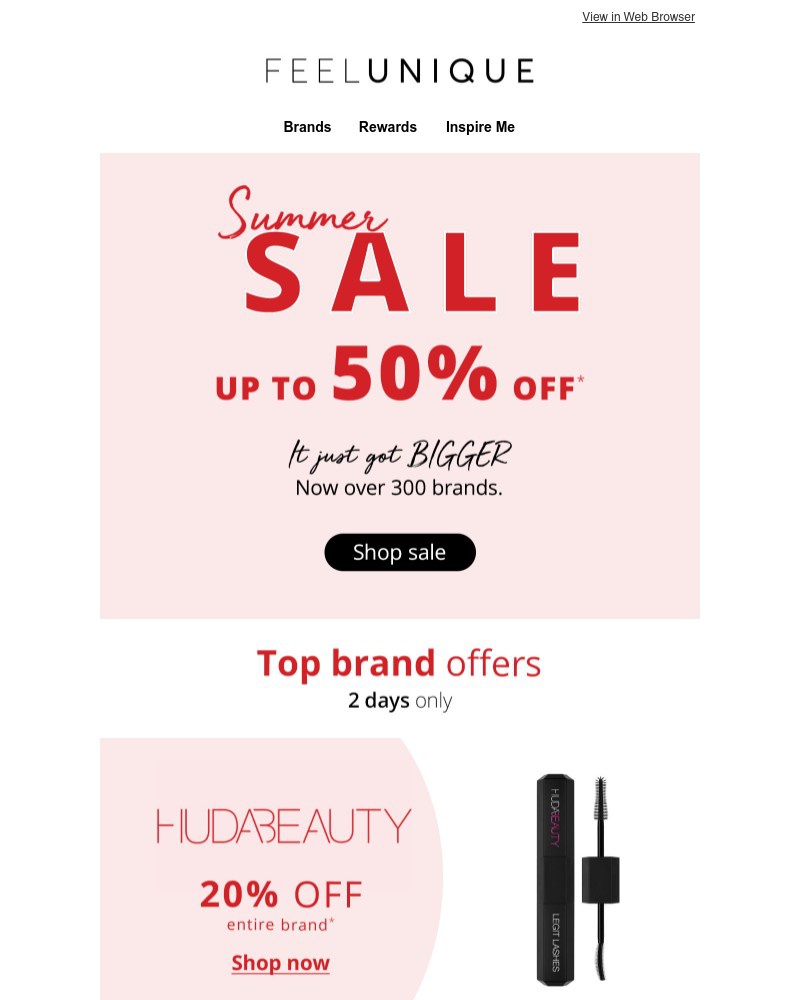 Screenshot of email with subject /media/emails/attention-sale-just-got-bigger-47251c-cropped-260703c8.jpg