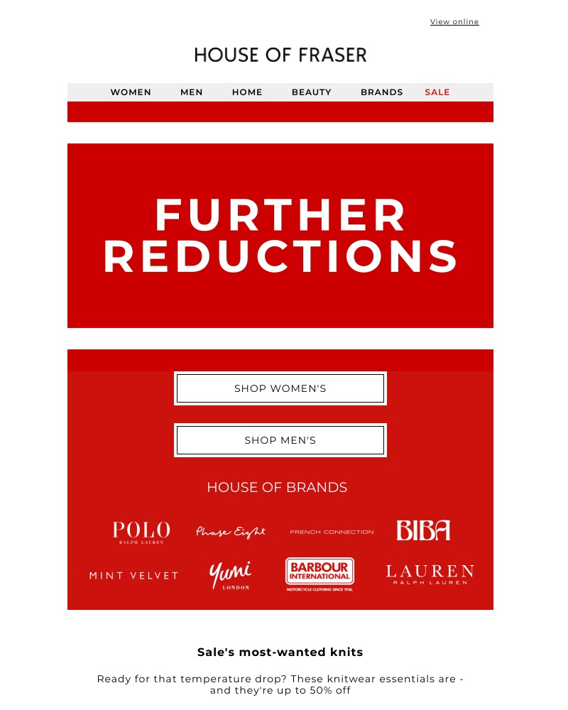 Screenshot of email with subject /media/emails/attention-sale-knits-this-way-cropped-5b123157.jpg