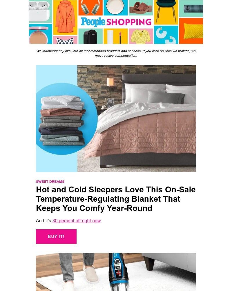 Screenshot of email with subject /media/emails/attention-savvy-shoppers-nordstrom-spanx-and-more-are-brimming-with-fall-fashion-_XZyuBsE.jpg