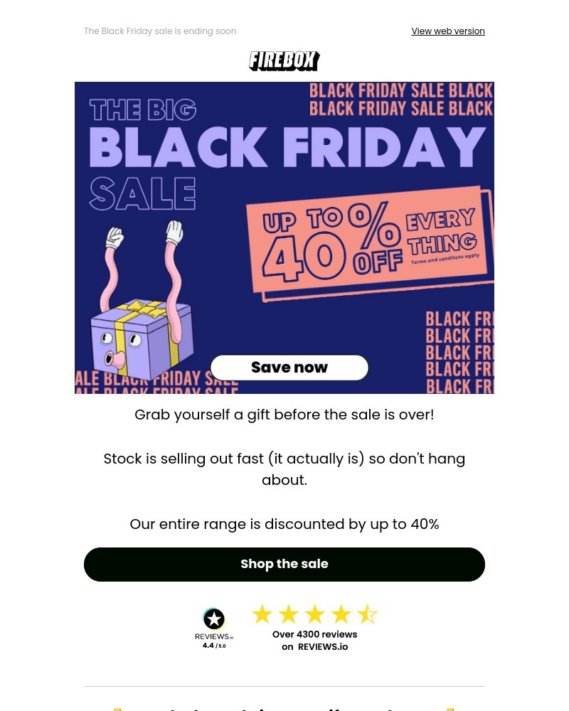 Screenshot of email with subject /media/emails/attention-shoppers-004df6-cropped-2c9f682a.jpg