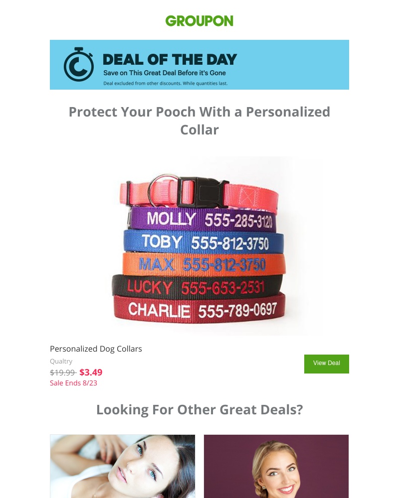 Screenshot of email with subject /media/emails/attention-valued-customers-92f1fa-cropped-37ac2c1b.jpg