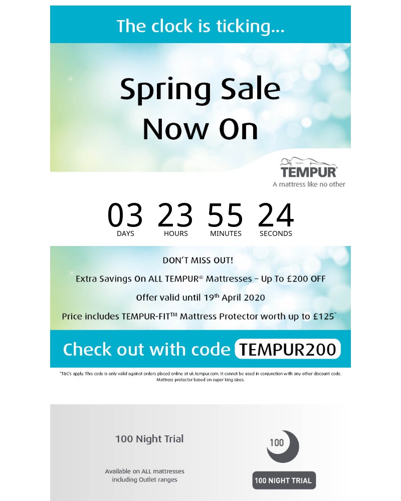 Screenshot of email with subject /media/emails/attention-vips-your-tempur-sale-extra-savings-ends-soon-cropped-29fbe4e4.jpg
