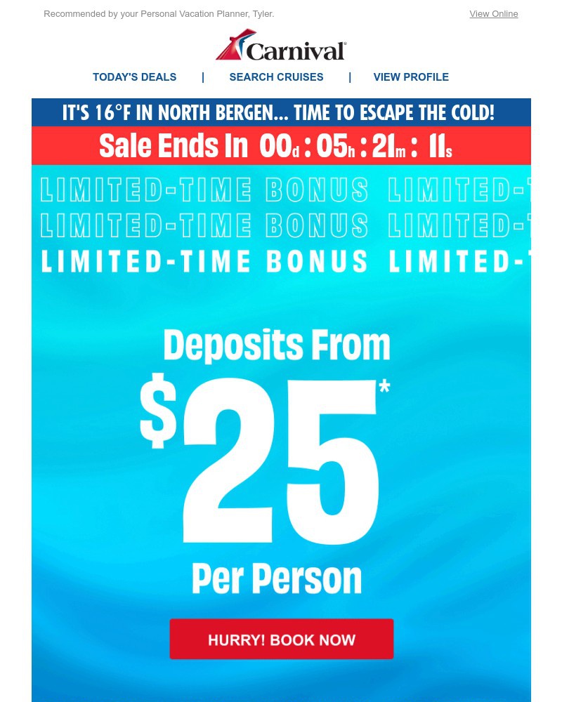 Screenshot of email with subject /media/emails/attention-your-low-deposit-bonus-deal-ends-today-ad3bfc-cropped-411eb25f.jpg