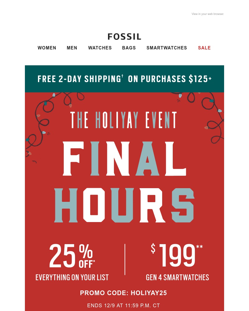 Screenshot of email with subject /media/emails/attn-1-day-left-to-shop-our-holiyay-event-cropped-f68fb339.jpg