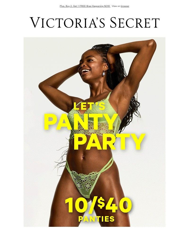 Screenshot of email with subject /media/emails/attn-1040-panty-party-ends-tonight-24976b-cropped-79d00906.jpg