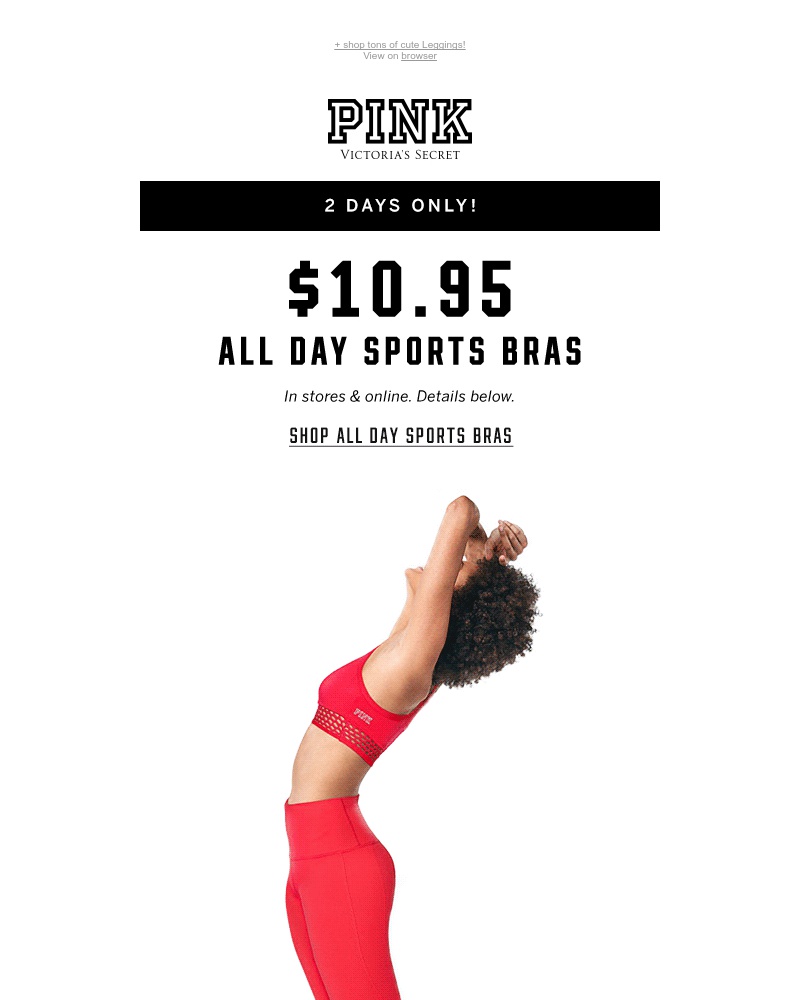 Screenshot of email with subject /media/emails/attn-1095-sports-bras-two-days-only-cropped-cf3d539f.jpg