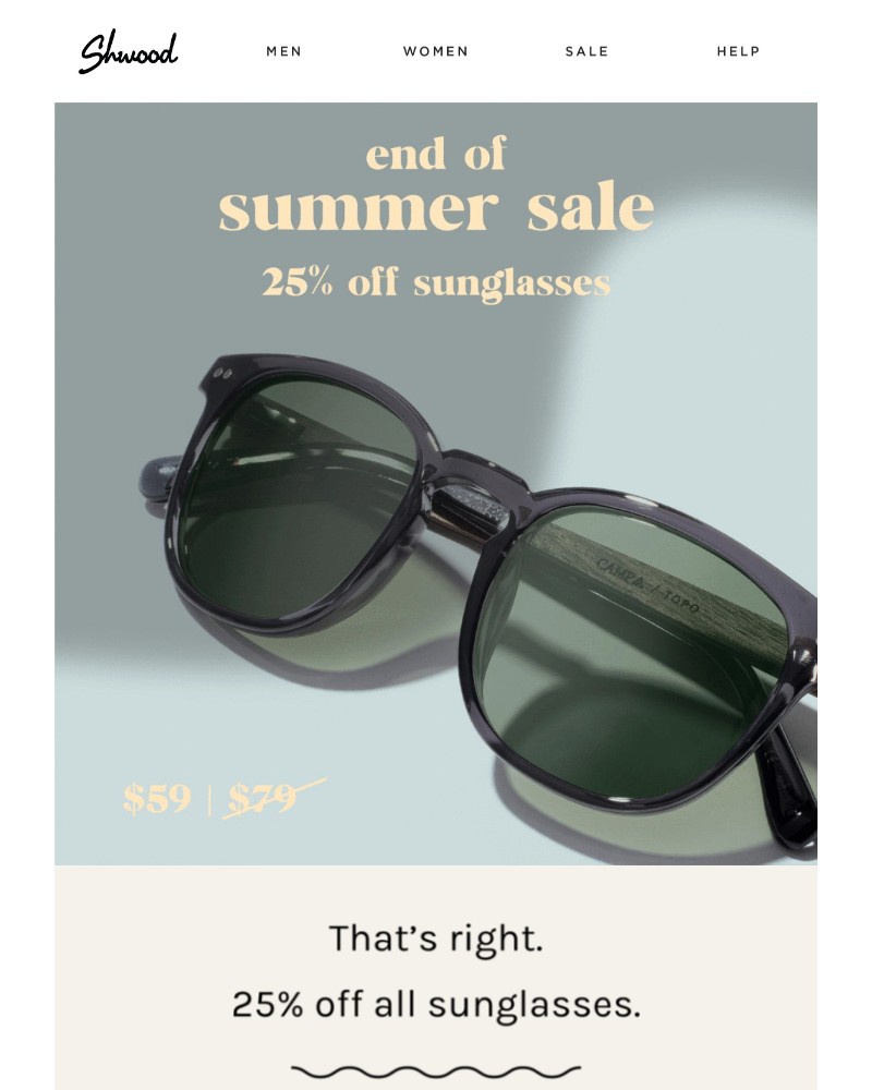 Screenshot of email with subject /media/emails/attn-25-off-all-sunglasses-de14d2-cropped-73c3e573.jpg