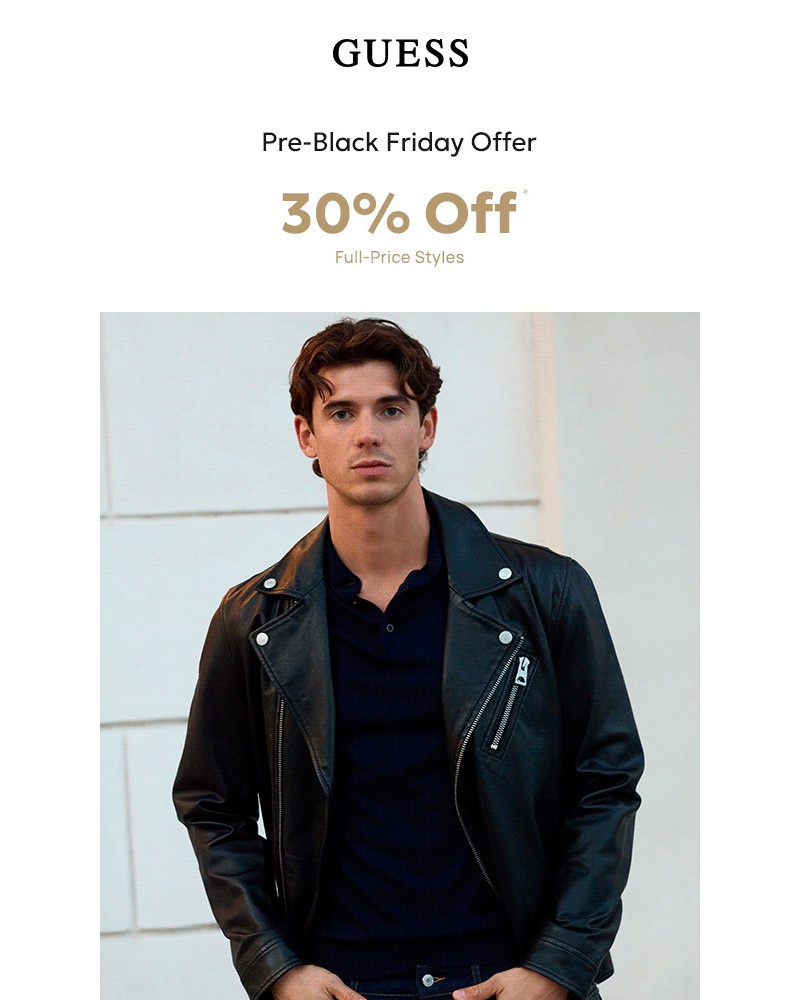 Screenshot of email with subject /media/emails/attn-30-off-9c6bf4-cropped-70ba5b04.jpg