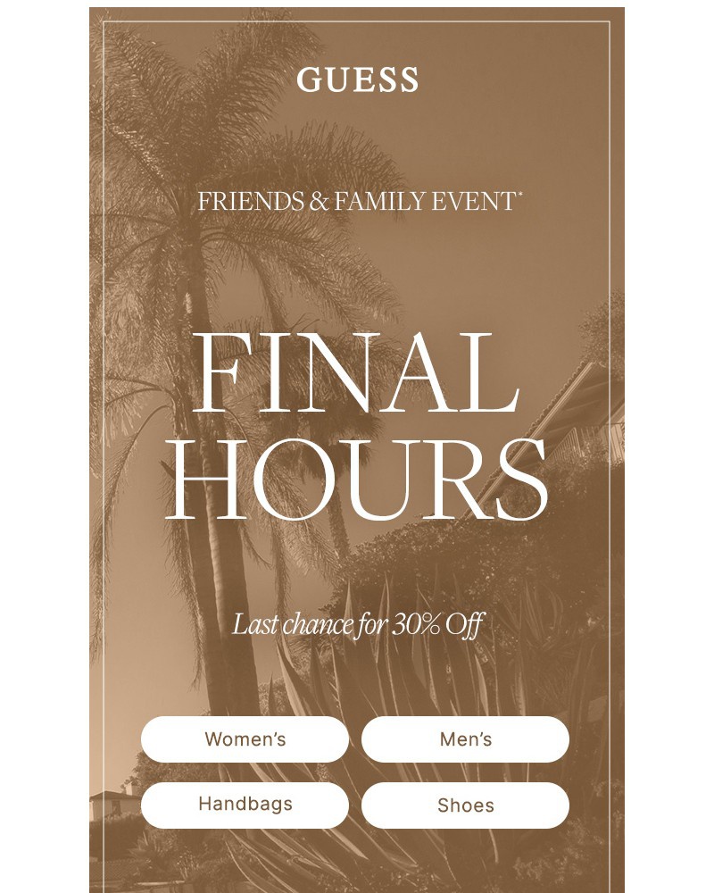 Screenshot of email with subject /media/emails/attn-30-off-final-hours-c8ebb2-cropped-060fc742.jpg