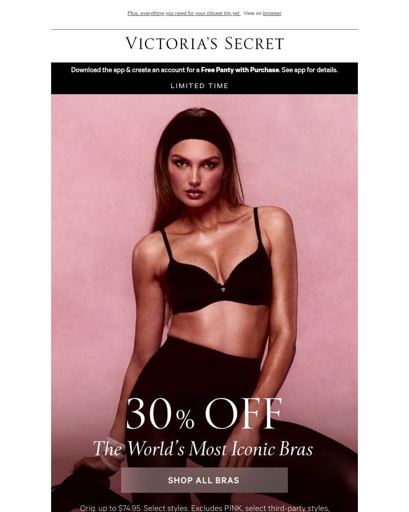 Screenshot of email with subject /media/emails/attn-30-off-the-most-iconic-bras-41b1fe-cropped-81dc0fb9.jpg